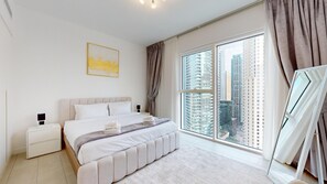 Apartment | 1 bedroom