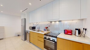 Apartment | 1 bedroom