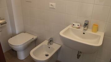 Kamar mandi