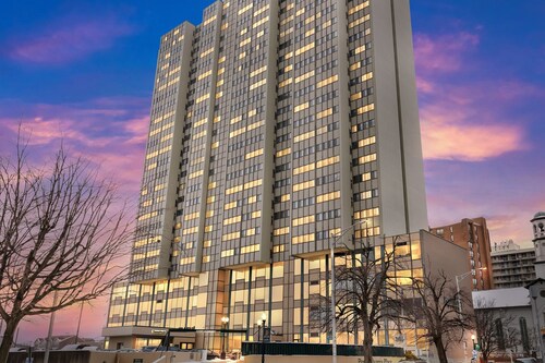 This apartment is a 1 bedroom(s), 1 bathrooms, located in Harrisburg, PA.