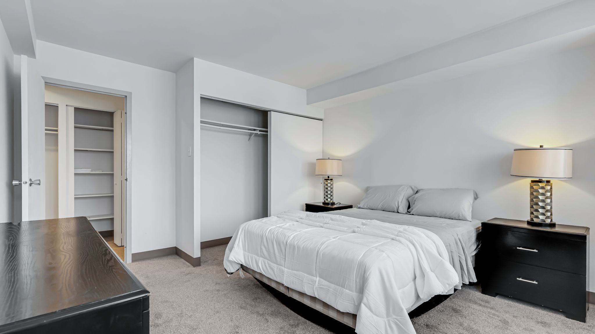 This apartment is a 1 bedroom(s), 1 bathrooms, located in Harrisburg, PA.