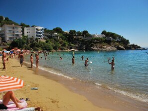 Praia