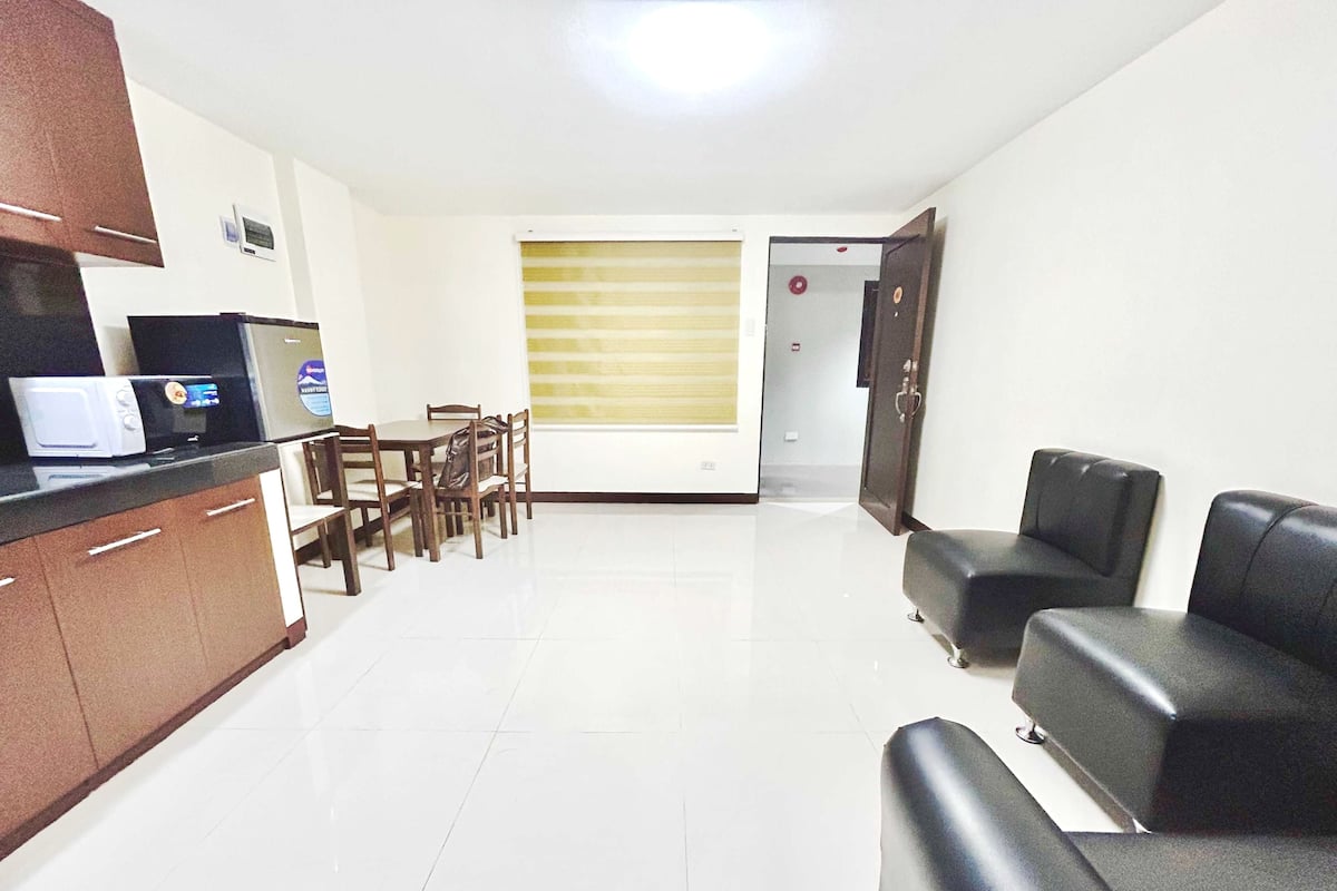 Studio Suite