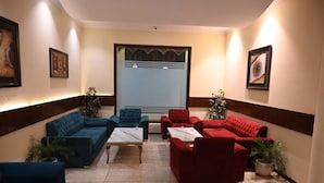 Unclassified image, 4 of 16, button - Deventure Hotel Karnal (Karnal)