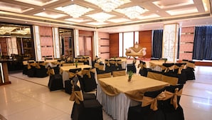 Unclassified image, 2 of 16, button - Deventure Hotel Karnal (Karnal)