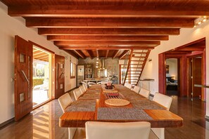 Servei de restauració