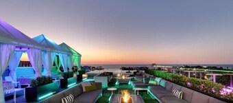 Perfect Getaway+ Bikes+Patio-Close2Beach+pickleball