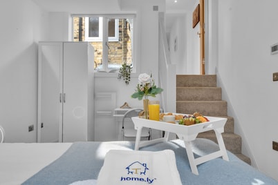 home.ly - West London Apartments Putney Home.ly - 西伦敦公寓普特尼