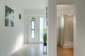 Interior - Villa Petar by Villas Guide (Buroli)