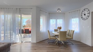 Unclassified image, 2 of 27, button - Villa Petar by Villas Guide (Buroli)