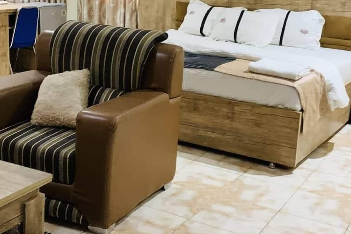 Royal-Zimmer