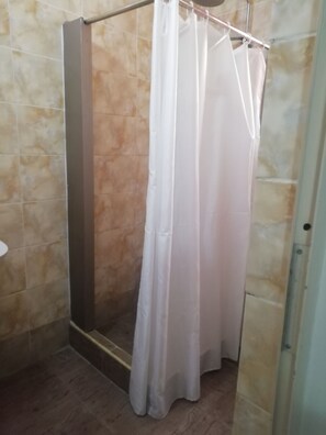 Grand kamer | Badkamer