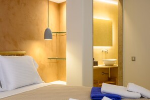 2 quartos, ferros/tábuas de passar roupa, Wi-Fi, roupa de cama