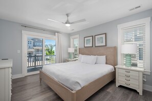 6 Schlafzimmer, Bügeleisen/Bügelbrett, kostenloses WLAN, Bettwäsche