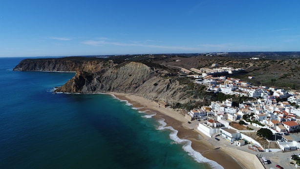 Playa