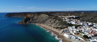 Experience an adventurous way of holiday? Quinta Aurora, a life time experience.