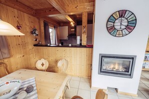 Speisen