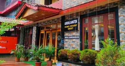 Aurora Gangtok