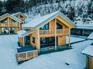 Ulkopuoli