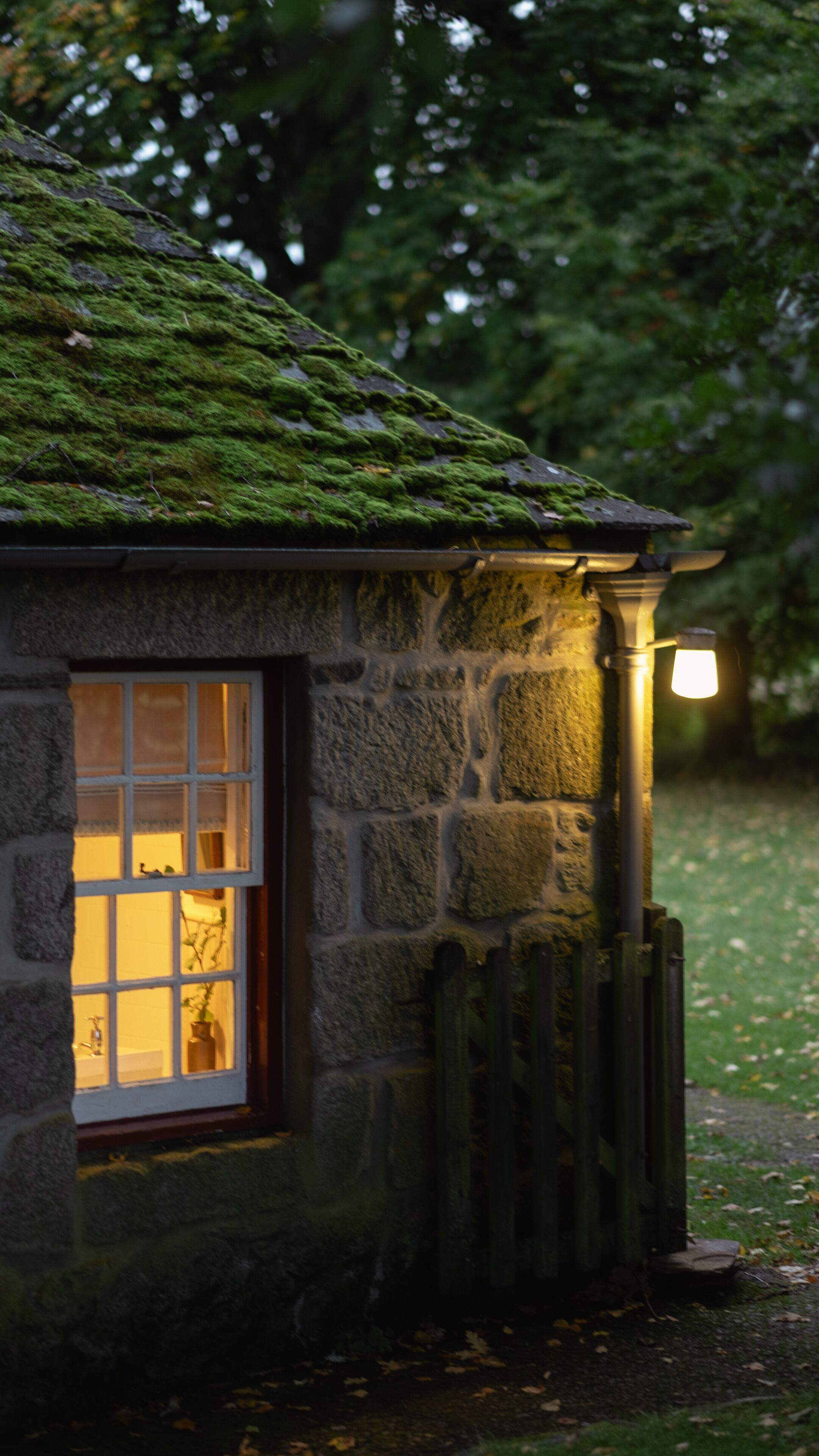 East Dell | エジプト綿のシーツ、高級寝具、客室ごとに異なる装飾、客室ごとに異な るインテリア