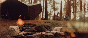 The Dell of Abernethy