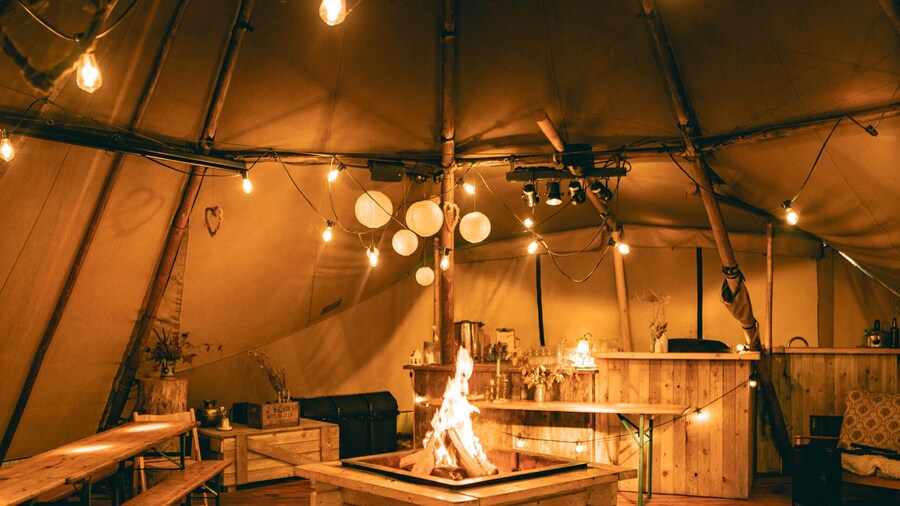 The Dell of Abernethy