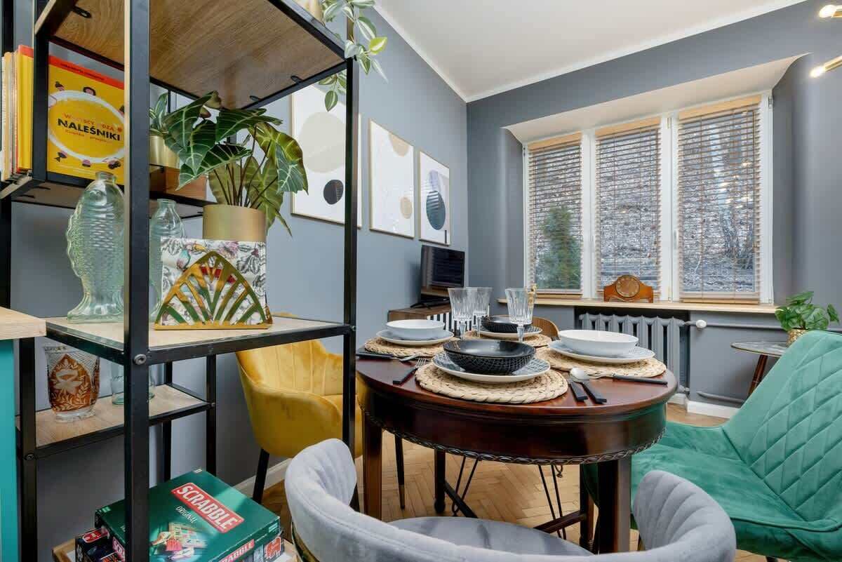 Servei de restauració