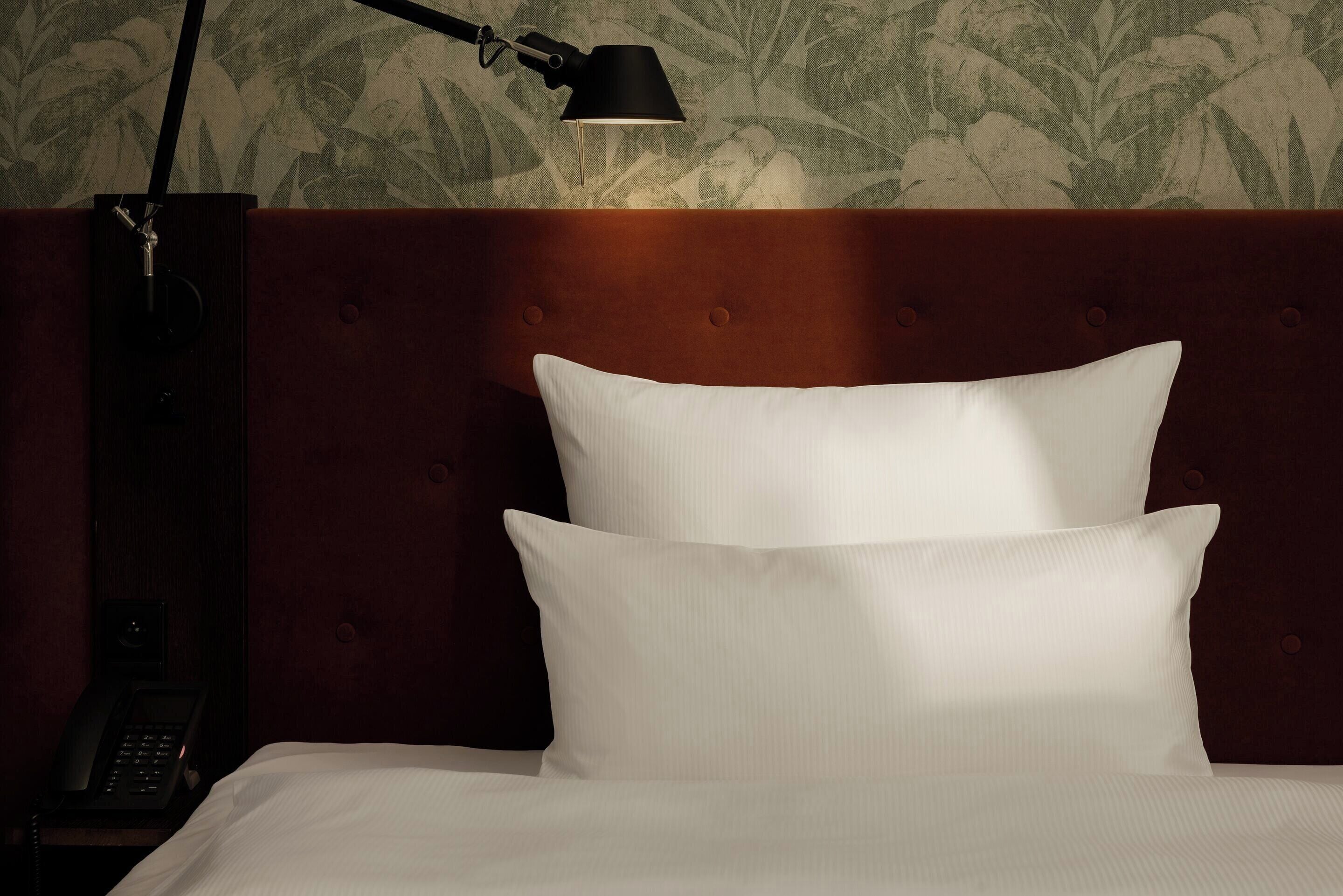 Foto - The Cloud One Gdansk