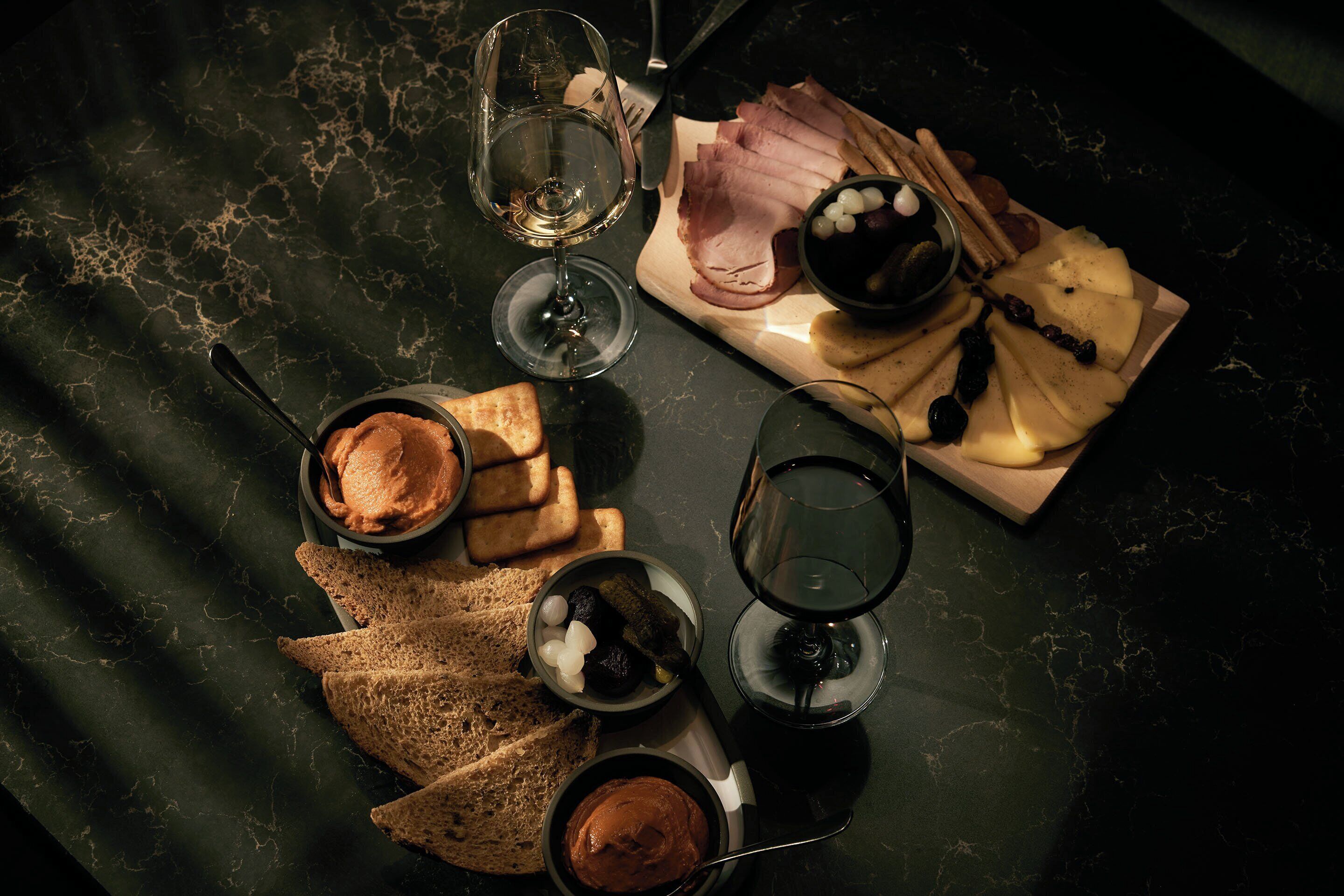 Foto - The Cloud One Gdansk