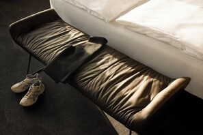 Ropa de cama hipoalergénica, wifi gratis, ropa de cama