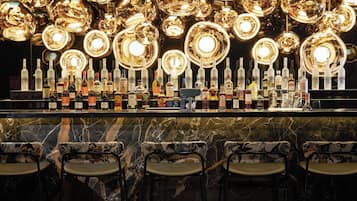 Bar (na propriedade)
