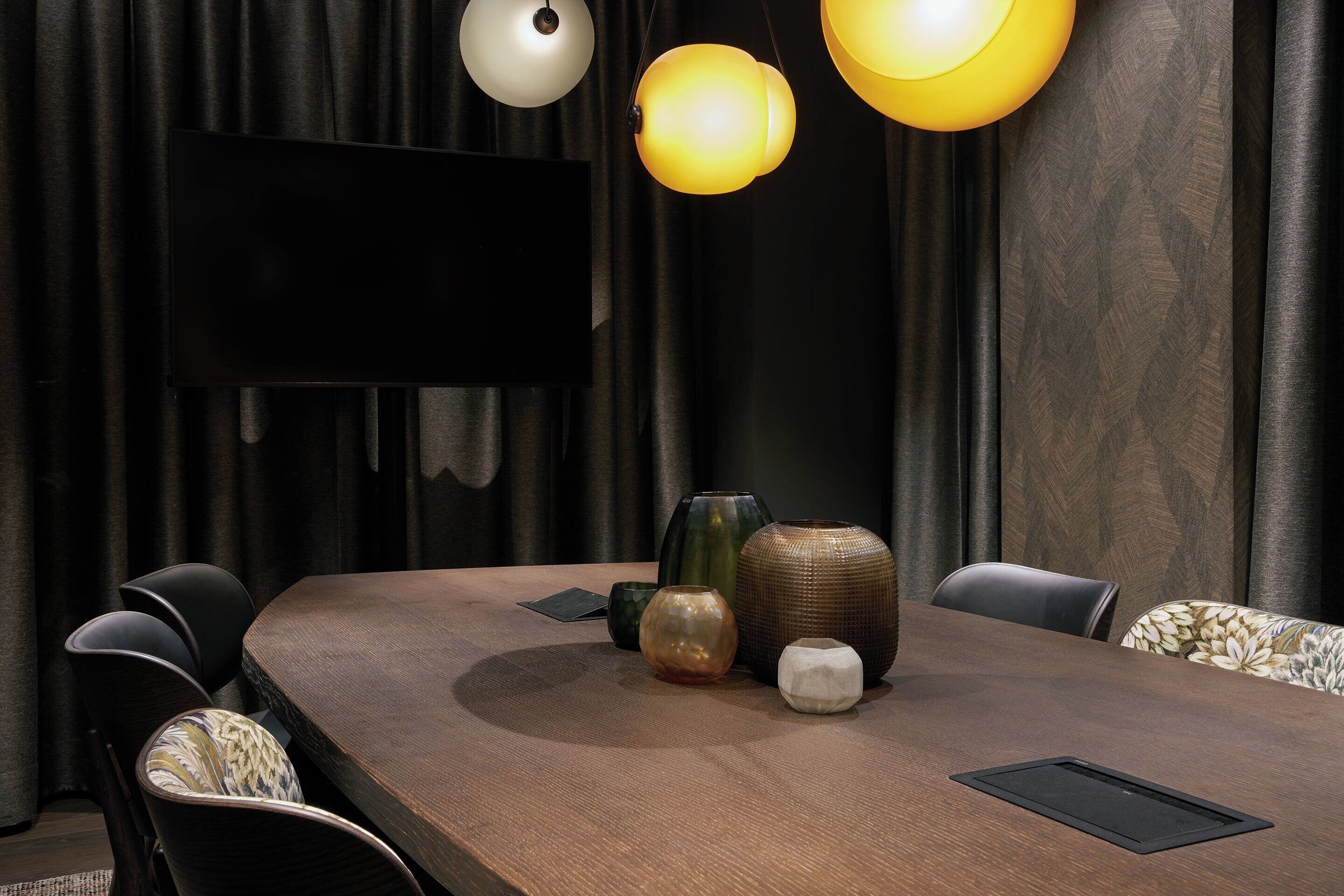 Foto - The Cloud One Gdansk