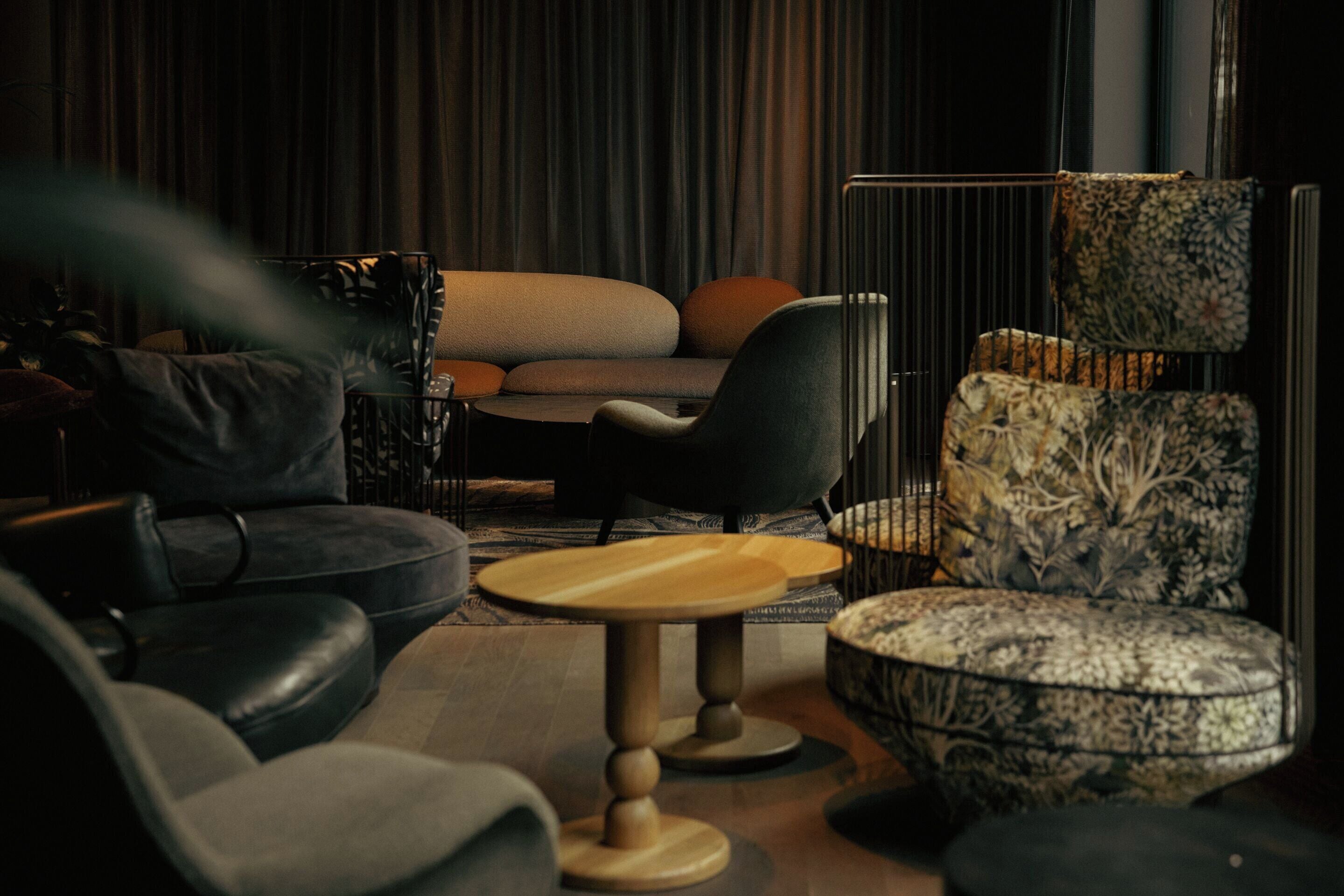 Photo - The Cloud One Gdansk