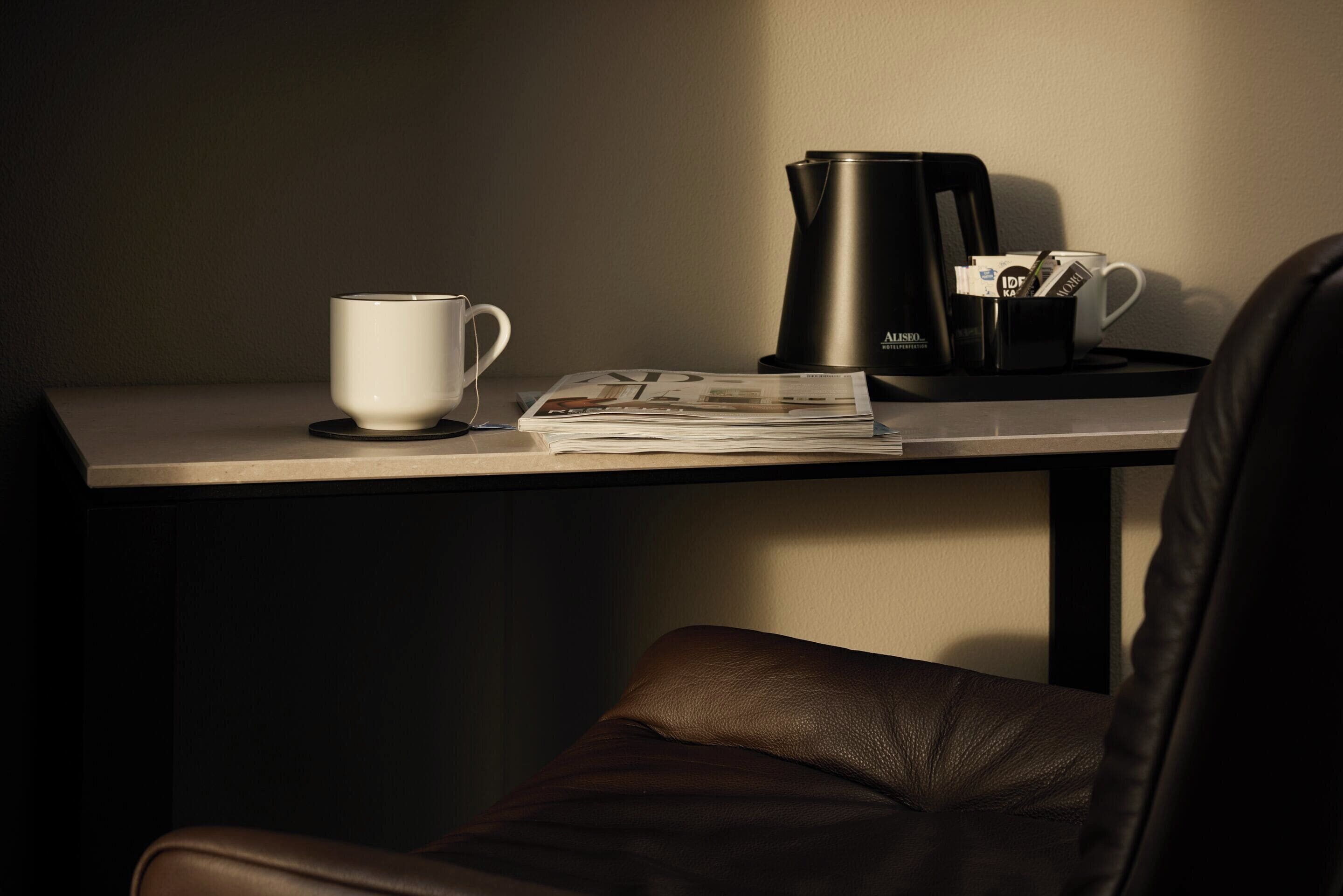 Foto - The Cloud One Gdansk