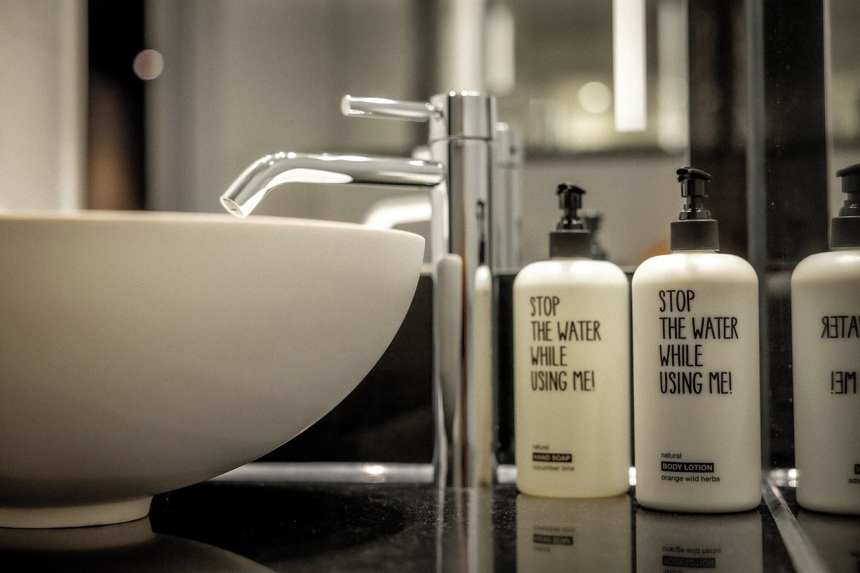 Foto - The Cloud One Gdansk