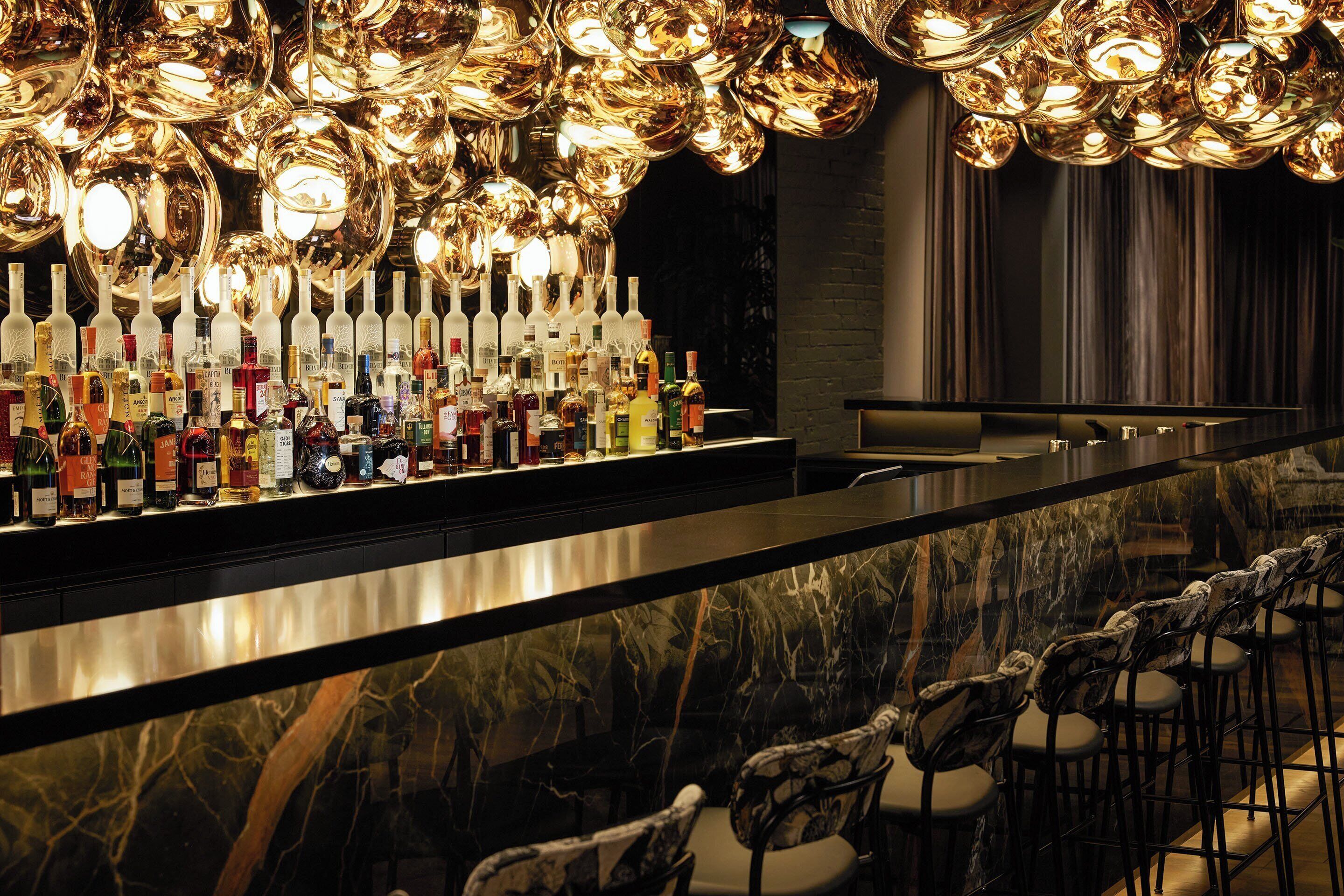 Foto - The Cloud One Gdansk