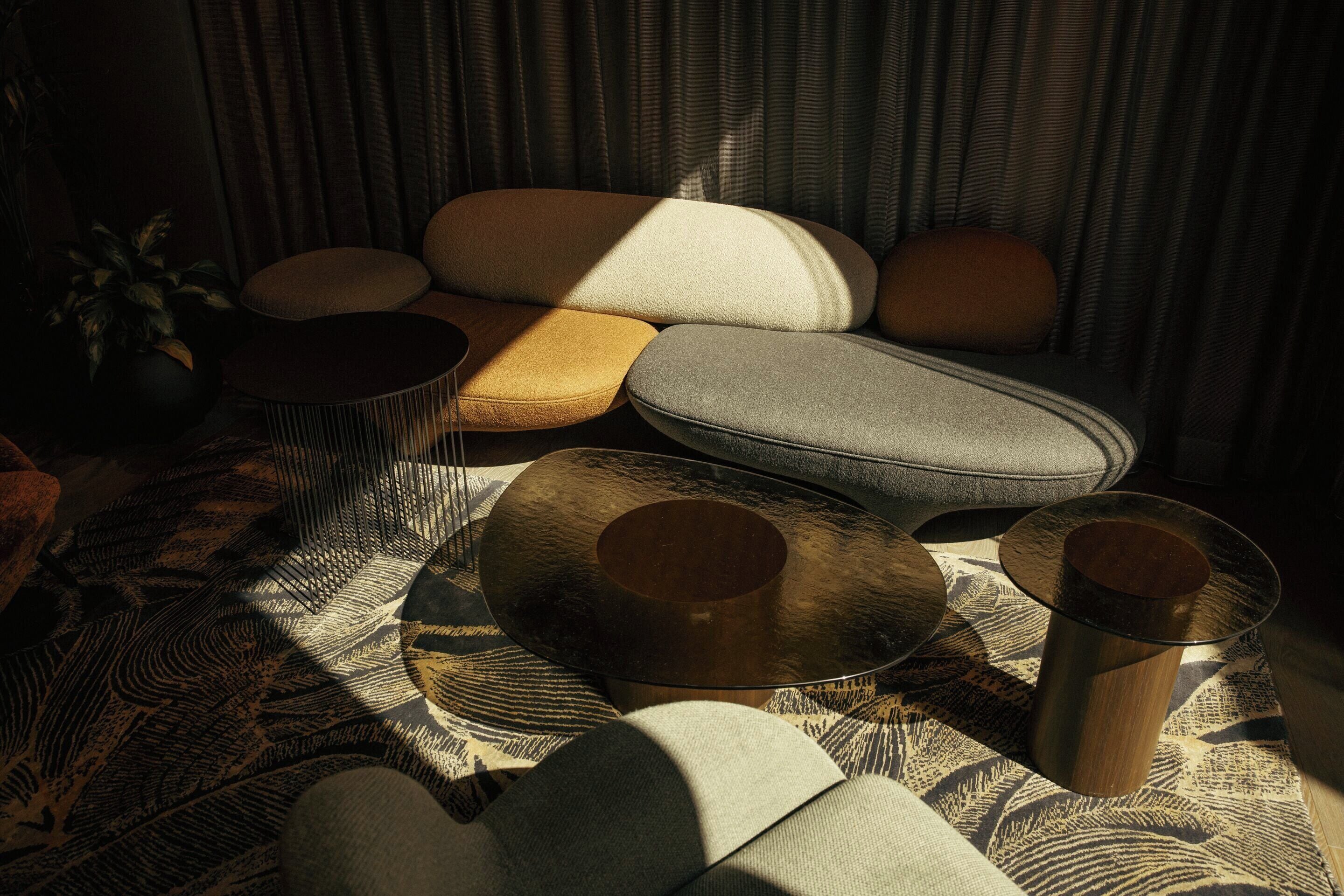 Photo - The Cloud One Gdansk