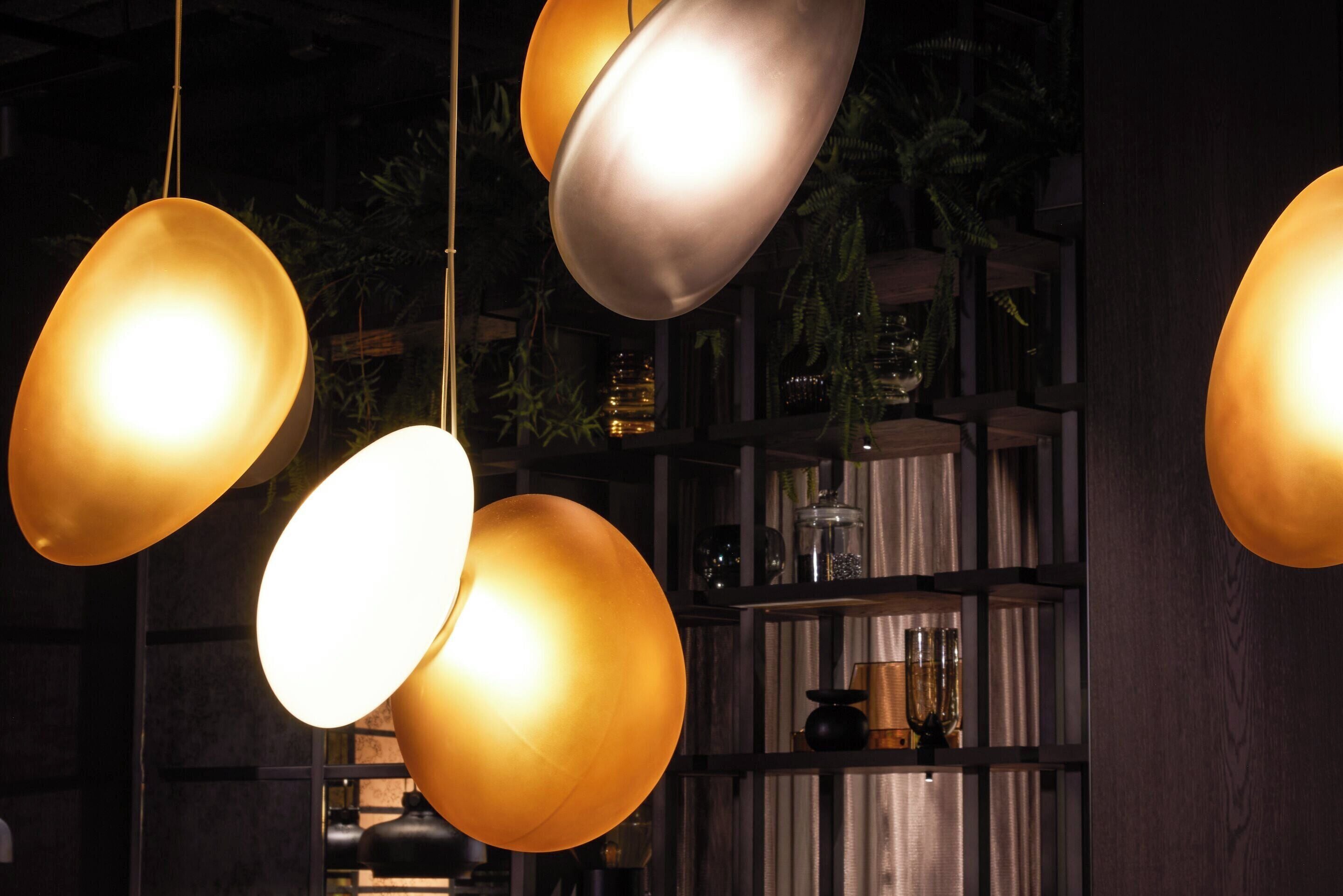 Photo - The Cloud One Gdansk