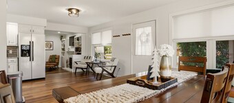 The Pine Tree Haus - Frankenmuth