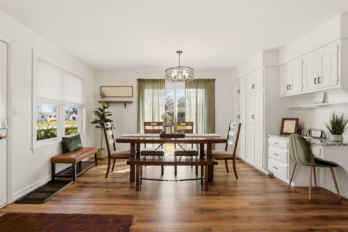 Imagen de perfil del propietario o de la propietaria