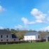 3 Bed Farmhouse - Sleeps 6 - Wifi - Parking