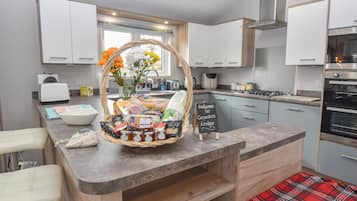 Rumah | 2 kamar tidur