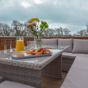 House | 2 bedrooms - Carpenters Lodge the Perfect dog Friendly Retreat (Ryde)