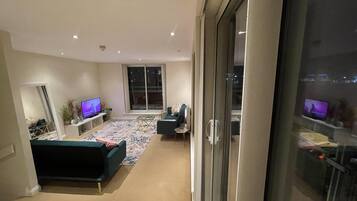 Apartment | Interior