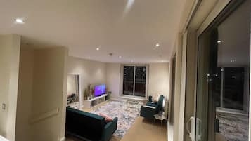 Appartamento | Interni