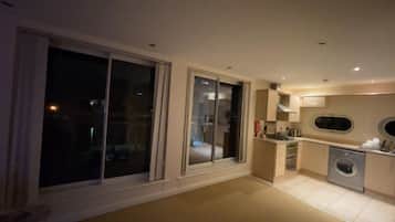 Appartamento | Interni