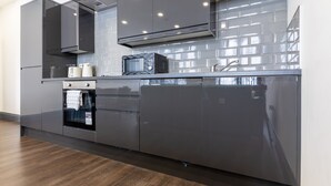 Ảnh chưa phân loại, 3 trong số 68 ảnh, nút
