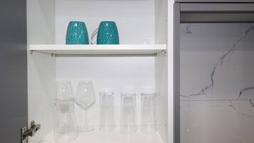 Apartment | Miscellaneous