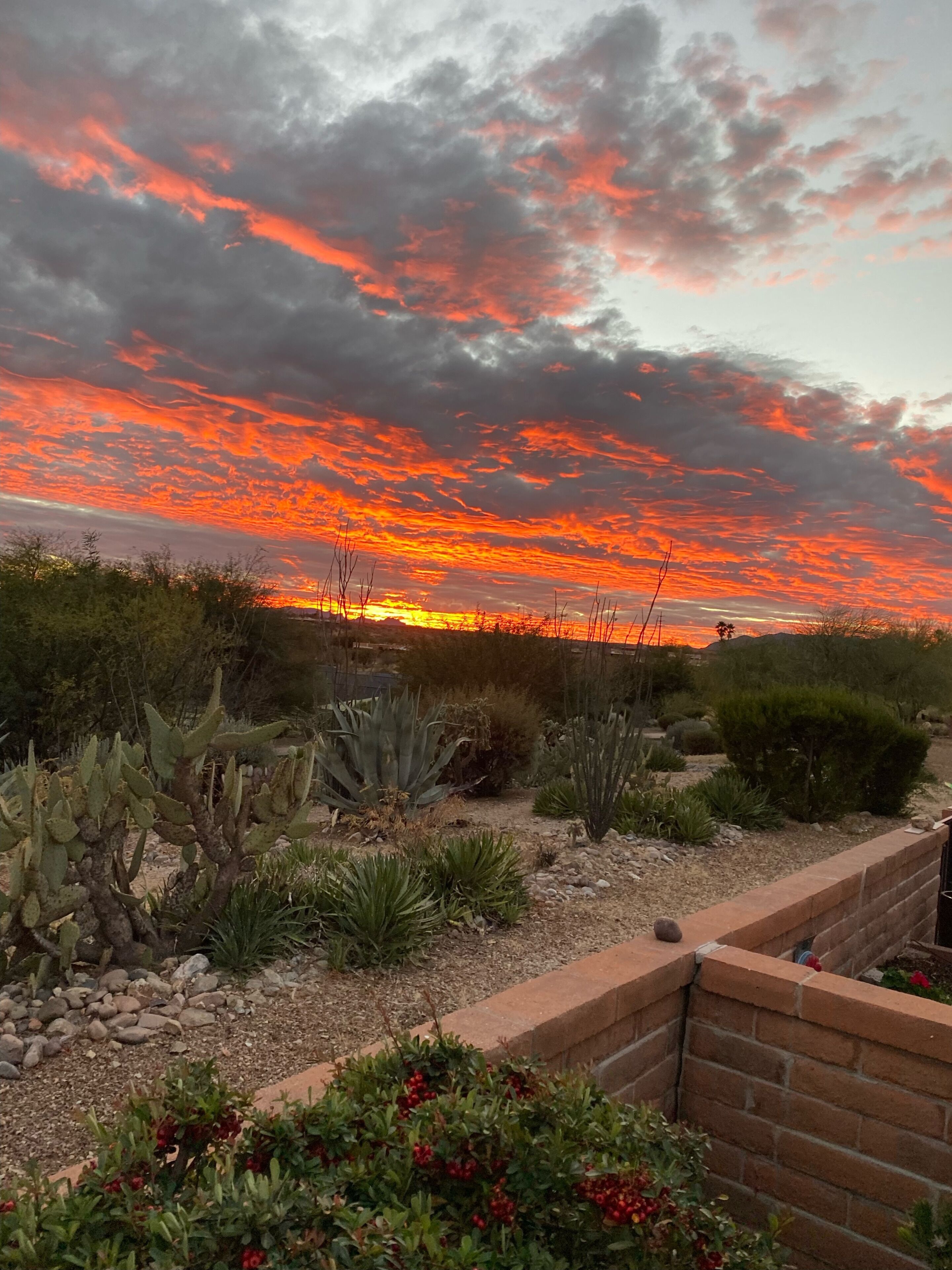 Rumah, 2 kamar tidur | Halaman properti