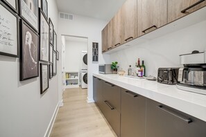 Casa (4 Bedrooms) | Parte interna
